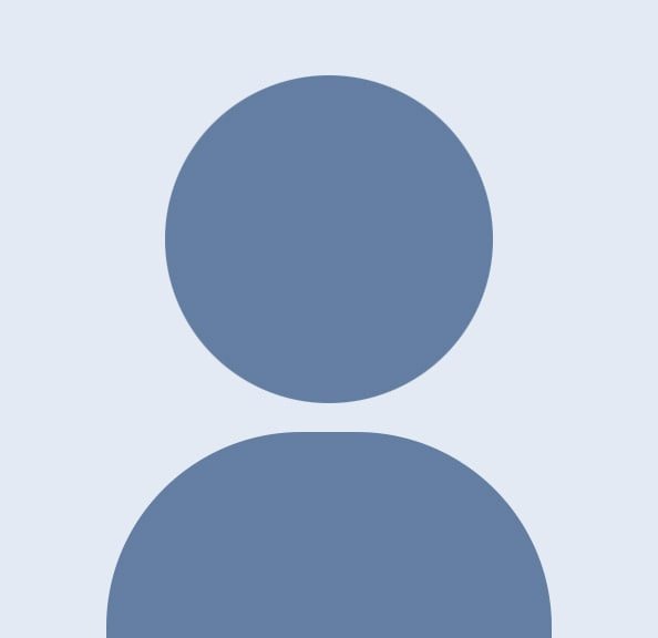 ⭐⭐⭐⭐⭐</br> Rafael Martins Pacheco