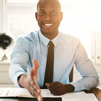 ⭐⭐⭐⭐⭐</br> Carlos Henrique Almeida