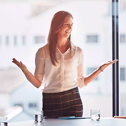 ⭐⭐⭐⭐⭐</br> Juliana Costa Ribeiro