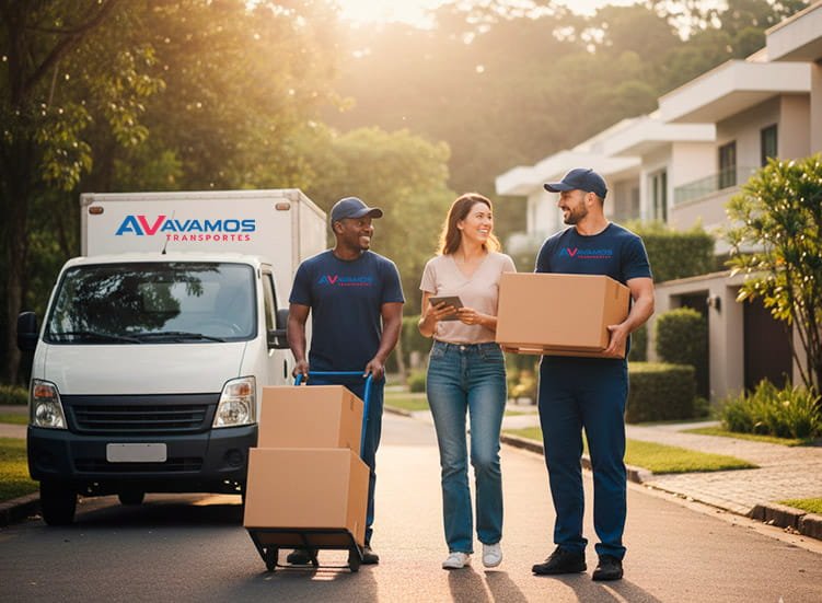 Fretes-e-Transportes-em-BH-e-região (1)