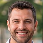 Cliente Fretes e Transportes em BH e região