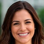 Cliente Fretes e Transportes em BH e região