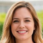 Cliente Fretes e Transportes em BH e região