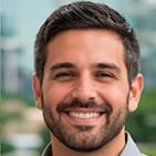 Cliente Fretes e Transportes em BH e região